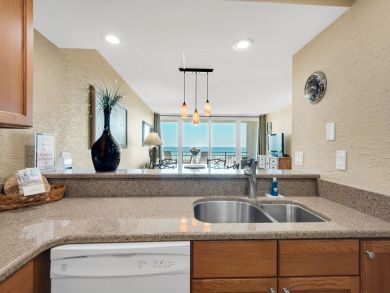 Okaloosa Island Fort Walton Beach Condo 935539 Okaloosa Island Fort Walton Beach Condo 935539