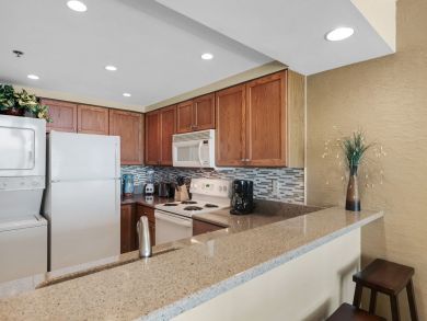 Okaloosa Island Fort Walton Beach Condo 935539 Okaloosa Island Fort Walton Beach Condo 935539