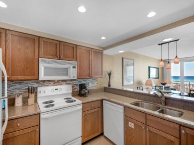 Okaloosa Island Fort Walton Beach Condo 935539 Okaloosa Island Fort Walton Beach Condo 935539
