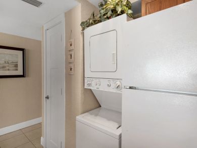 Okaloosa Island Fort Walton Beach Condo 935539 Okaloosa Island Fort Walton Beach Condo 935539