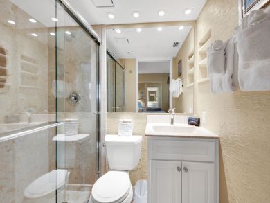 Okaloosa Island Fort Walton Beach Condo 935539 Okaloosa Island Fort Walton Beach Condo 935539