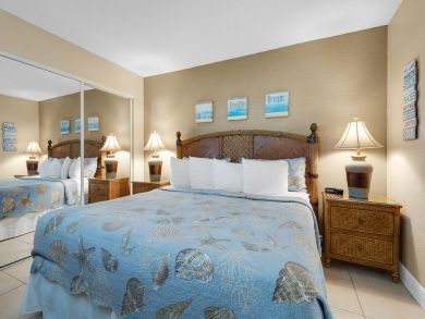 Okaloosa Island Fort Walton Beach Condo 935539 Okaloosa Island Fort Walton Beach Condo 935539
