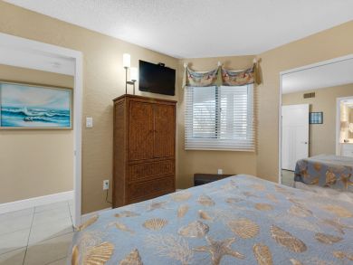 Okaloosa Island Fort Walton Beach Condo 935539 Okaloosa Island Fort Walton Beach Condo 935539