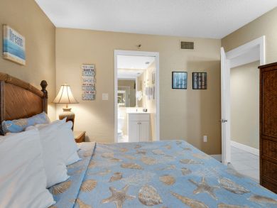 Okaloosa Island Fort Walton Beach Condo 935539 Okaloosa Island Fort Walton Beach Condo 935539