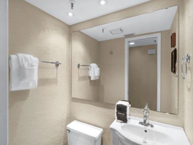 Okaloosa Island Fort Walton Beach Condo 935539 Okaloosa Island Fort Walton Beach Condo 935539