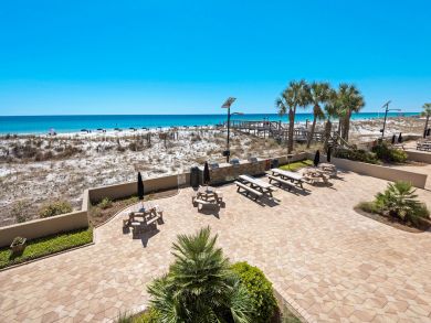 Okaloosa Island Fort Walton Beach Condo 935539 Okaloosa Island Fort Walton Beach Condo 935539