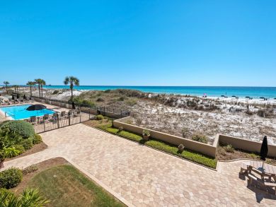 Okaloosa Island Fort Walton Beach Condo 935539 Okaloosa Island Fort Walton Beach Condo 935539