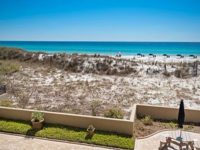 Okaloosa Island Fort Walton Beach Condo 935539 Okaloosa Island Fort Walton Beach Condo 935539