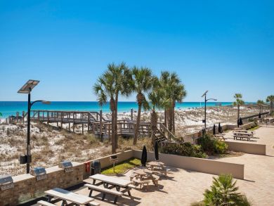 Okaloosa Island Fort Walton Beach Condo 935539 Okaloosa Island Fort Walton Beach Condo 935539