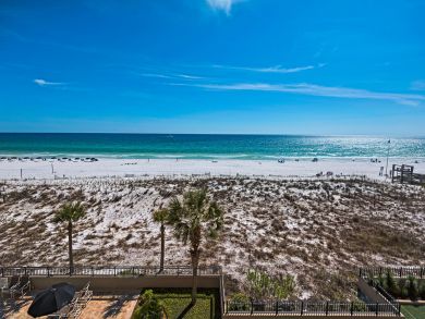 Okaloosa Island Fort Walton Beach Condo 935540