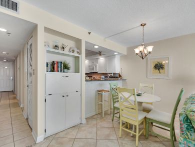 Okaloosa Island Fort Walton Beach Condo 935540