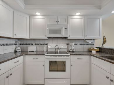 Okaloosa Island Fort Walton Beach Condo 935540