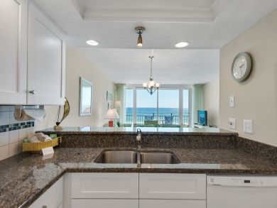 Okaloosa Island Fort Walton Beach Condo 935540