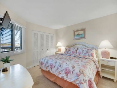 Okaloosa Island Fort Walton Beach Condo 935540