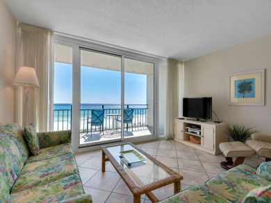 Okaloosa Island Fort Walton Beach Condo 935540