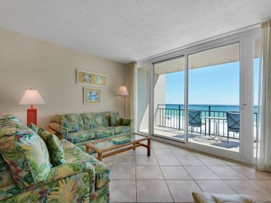 Okaloosa Island Fort Walton Beach Condo 935540