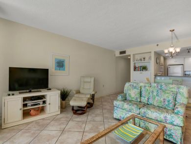 Okaloosa Island Fort Walton Beach Condo 935540