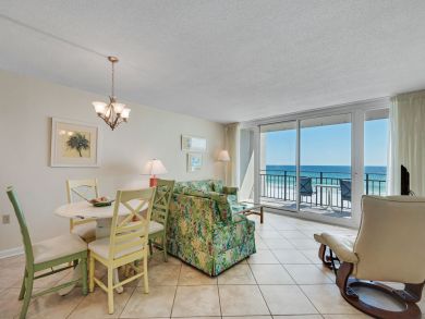 Okaloosa Island Fort Walton Beach Condo 935540