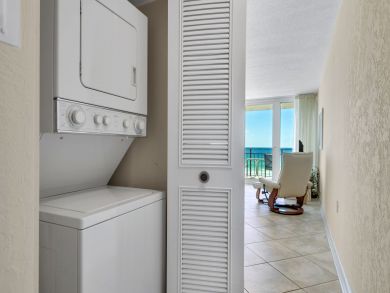 Okaloosa Island Fort Walton Beach Condo 935540