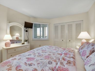 Okaloosa Island Fort Walton Beach Condo 935540
