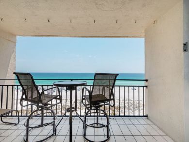 Okaloosa Island Fort Walton Beach Condo 935541 Okaloosa Island Fort Walton Beach Condo 935541