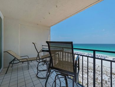 Okaloosa Island Fort Walton Beach Condo 935541 Okaloosa Island Fort Walton Beach Condo 935541