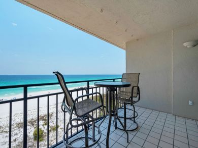 Okaloosa Island Fort Walton Beach Condo 935541 Okaloosa Island Fort Walton Beach Condo 935541