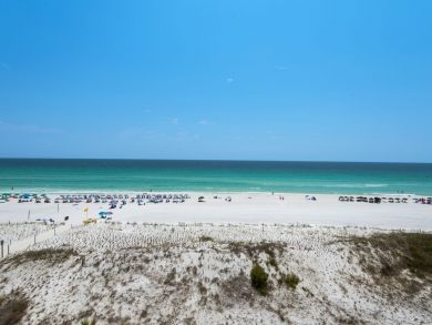 Okaloosa Island Fort Walton Beach Condo 935541 Okaloosa Island Fort Walton Beach Condo 935541