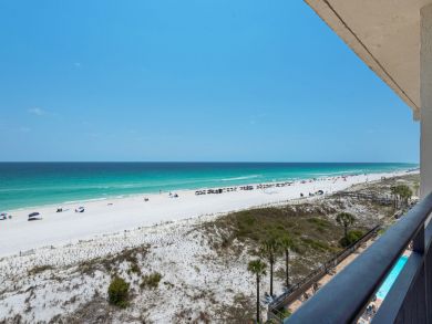 Okaloosa Island Fort Walton Beach Condo 935541 Okaloosa Island Fort Walton Beach Condo 935541