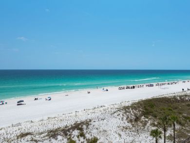 Okaloosa Island Fort Walton Beach Condo 935541 Okaloosa Island Fort Walton Beach Condo 935541
