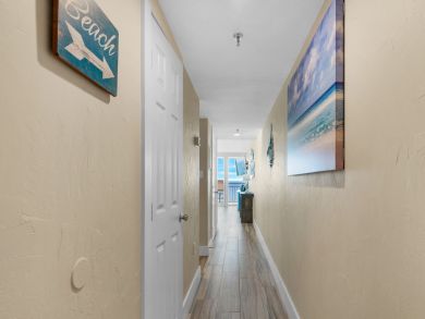 Okaloosa Island Fort Walton Beach Condo 935541 Okaloosa Island Fort Walton Beach Condo 935541
