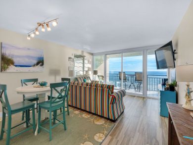 Okaloosa Island Fort Walton Beach Condo 935541 Okaloosa Island Fort Walton Beach Condo 935541