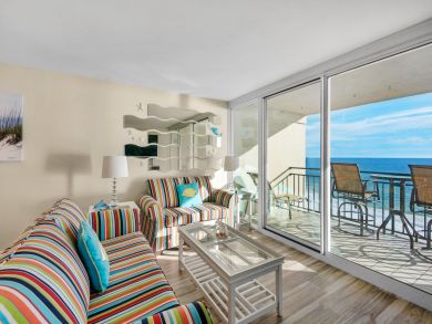 Okaloosa Island Fort Walton Beach Condo 935541 Okaloosa Island Fort Walton Beach Condo 935541