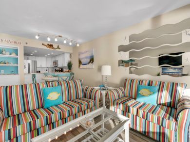 Okaloosa Island Fort Walton Beach Condo 935541 Okaloosa Island Fort Walton Beach Condo 935541