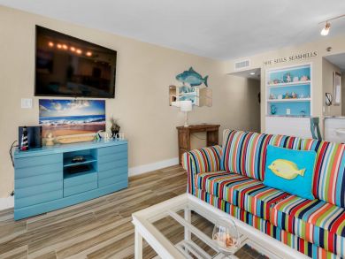 Okaloosa Island Fort Walton Beach Condo 935541 Okaloosa Island Fort Walton Beach Condo 935541