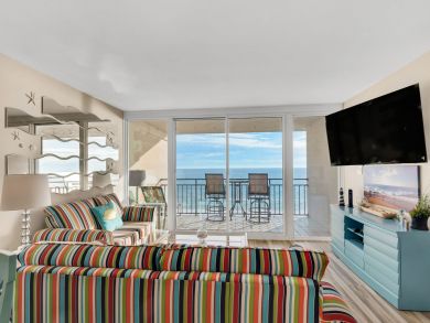 Okaloosa Island Fort Walton Beach Condo 935541 Okaloosa Island Fort Walton Beach Condo 935541
