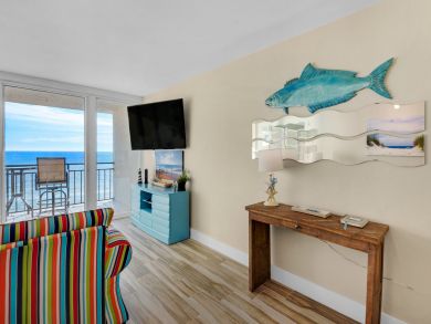Okaloosa Island Fort Walton Beach Condo 935541 Okaloosa Island Fort Walton Beach Condo 935541
