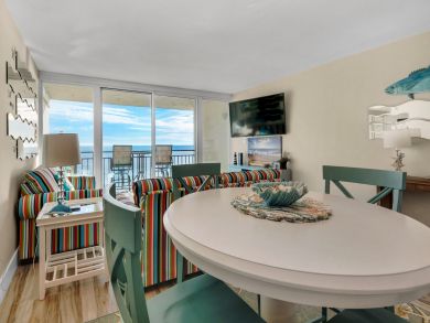 Okaloosa Island Fort Walton Beach Condo 935541 Okaloosa Island Fort Walton Beach Condo 935541