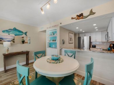 Okaloosa Island Fort Walton Beach Condo 935541 Okaloosa Island Fort Walton Beach Condo 935541