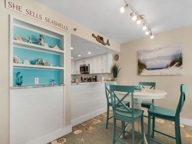 Okaloosa Island Fort Walton Beach Condo 935541 Okaloosa Island Fort Walton Beach Condo 935541