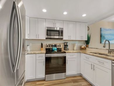 Okaloosa Island Fort Walton Beach Condo 935541 Okaloosa Island Fort Walton Beach Condo 935541