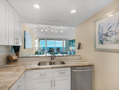 Okaloosa Island Fort Walton Beach Condo 935541 Okaloosa Island Fort Walton Beach Condo 935541