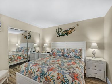 Okaloosa Island Fort Walton Beach Condo 935541 Okaloosa Island Fort Walton Beach Condo 935541