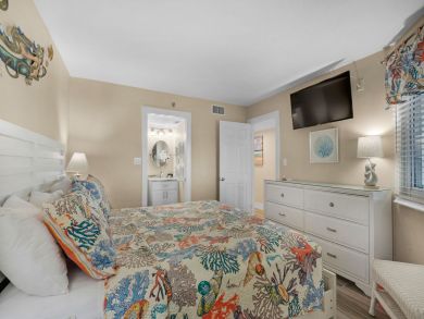 Okaloosa Island Fort Walton Beach Condo 935541 Okaloosa Island Fort Walton Beach Condo 935541