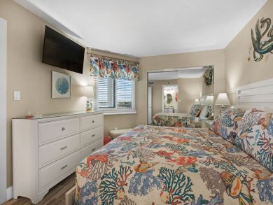 Okaloosa Island Fort Walton Beach Condo 935541 Okaloosa Island Fort Walton Beach Condo 935541