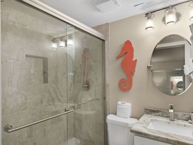 Okaloosa Island Fort Walton Beach Condo 935541 Okaloosa Island Fort Walton Beach Condo 935541