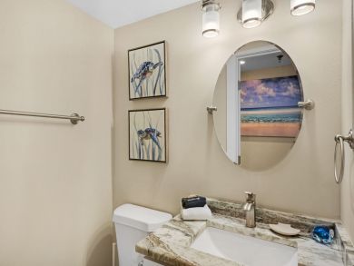 Okaloosa Island Fort Walton Beach Condo 935541 Okaloosa Island Fort Walton Beach Condo 935541