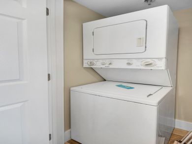 Okaloosa Island Fort Walton Beach Condo 935541 Okaloosa Island Fort Walton Beach Condo 935541