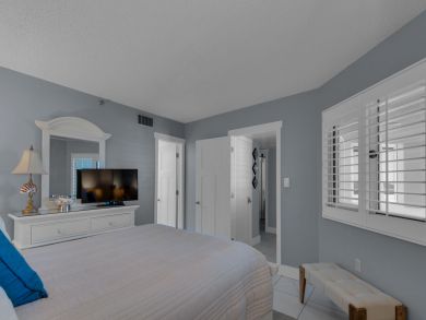 Okaloosa Island Fort Walton Beach Condo 935542