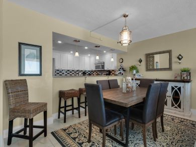 Okaloosa Island Fort Walton Beach Condo 935542